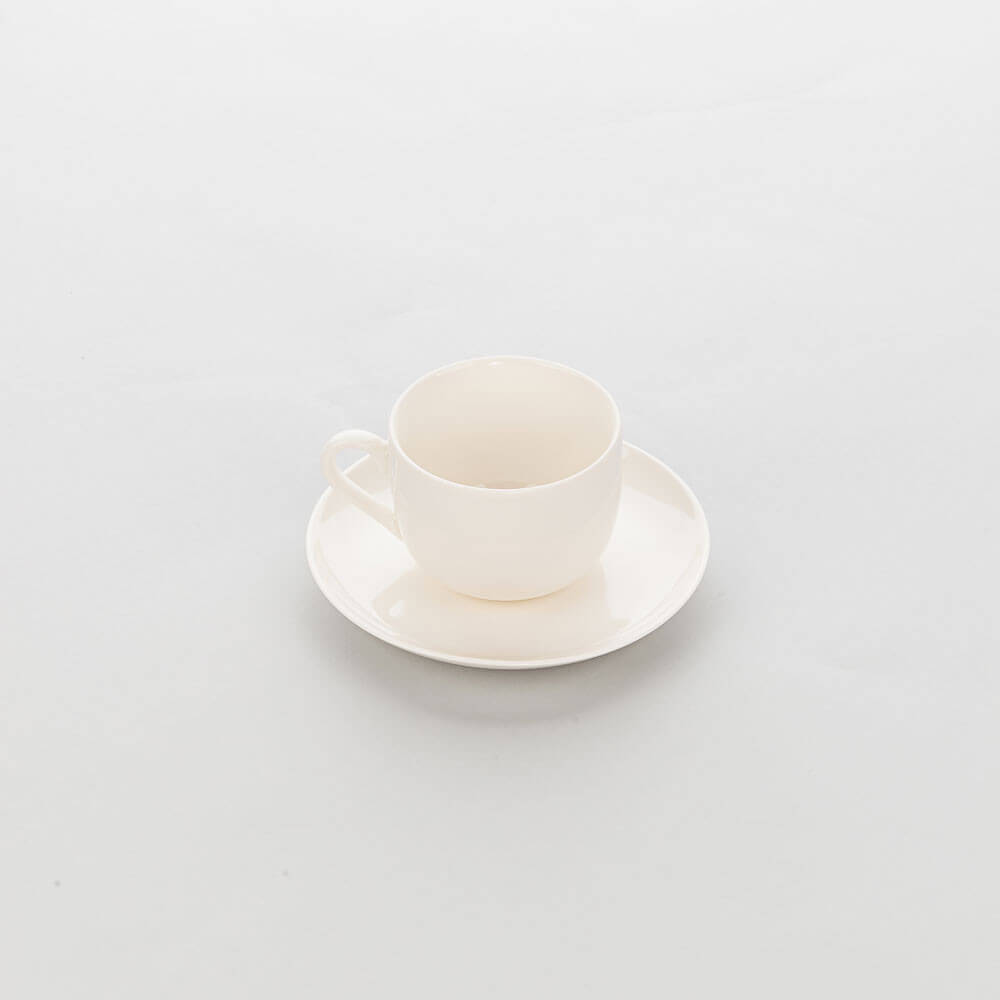 Filizanka Liguria B V 0 10 L