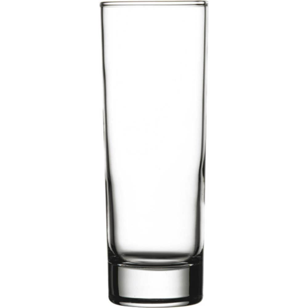 szklanka wysoka, Side, 0,300 l