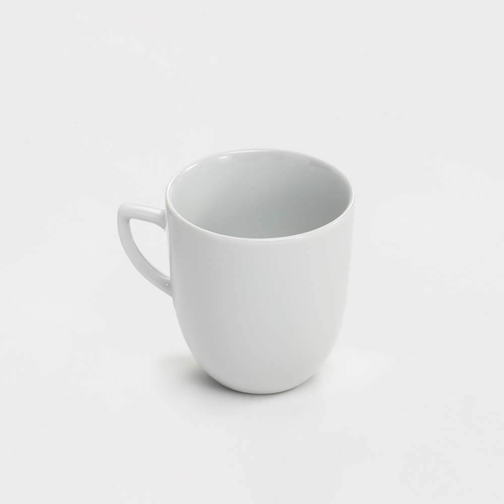 Kubek Apulia B V 0 35 L