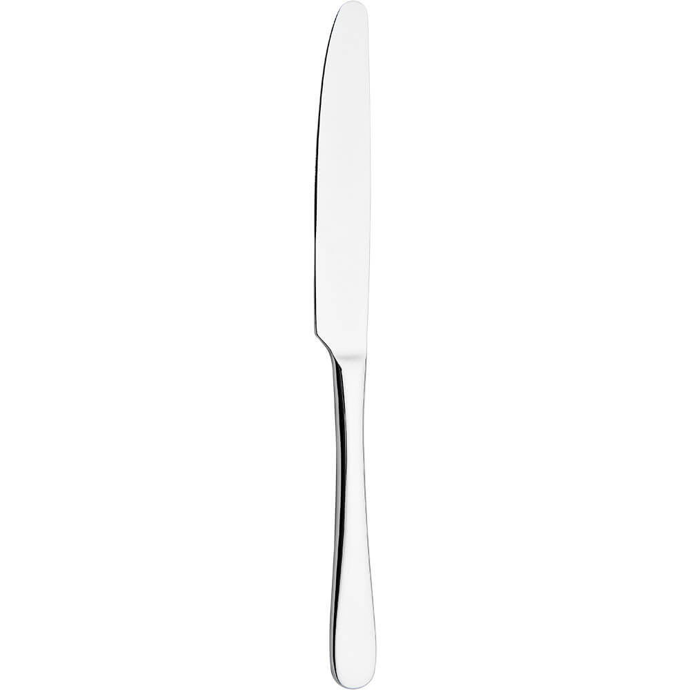 nóż stołowy NAVIA 350280