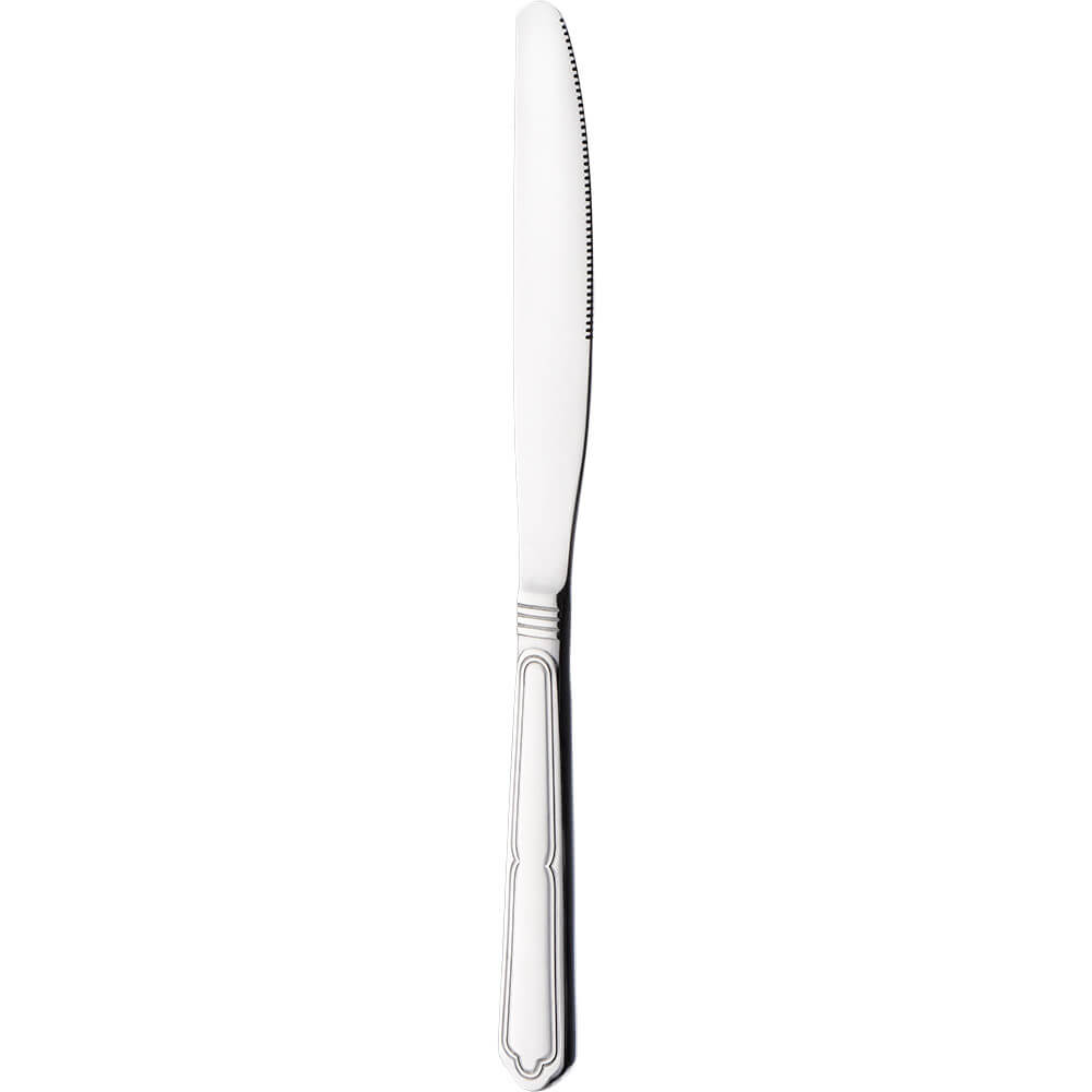 nóż stołowy EBRO 350680