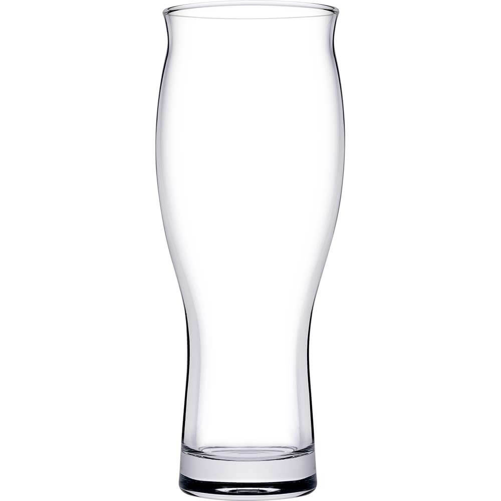 szklanka do piwa, V 480 ml 400136