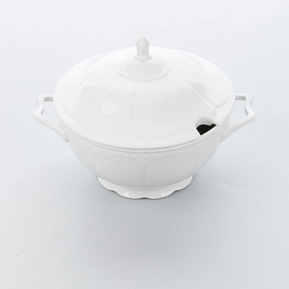 Waza Do Zupy Prato B V 3 5 L