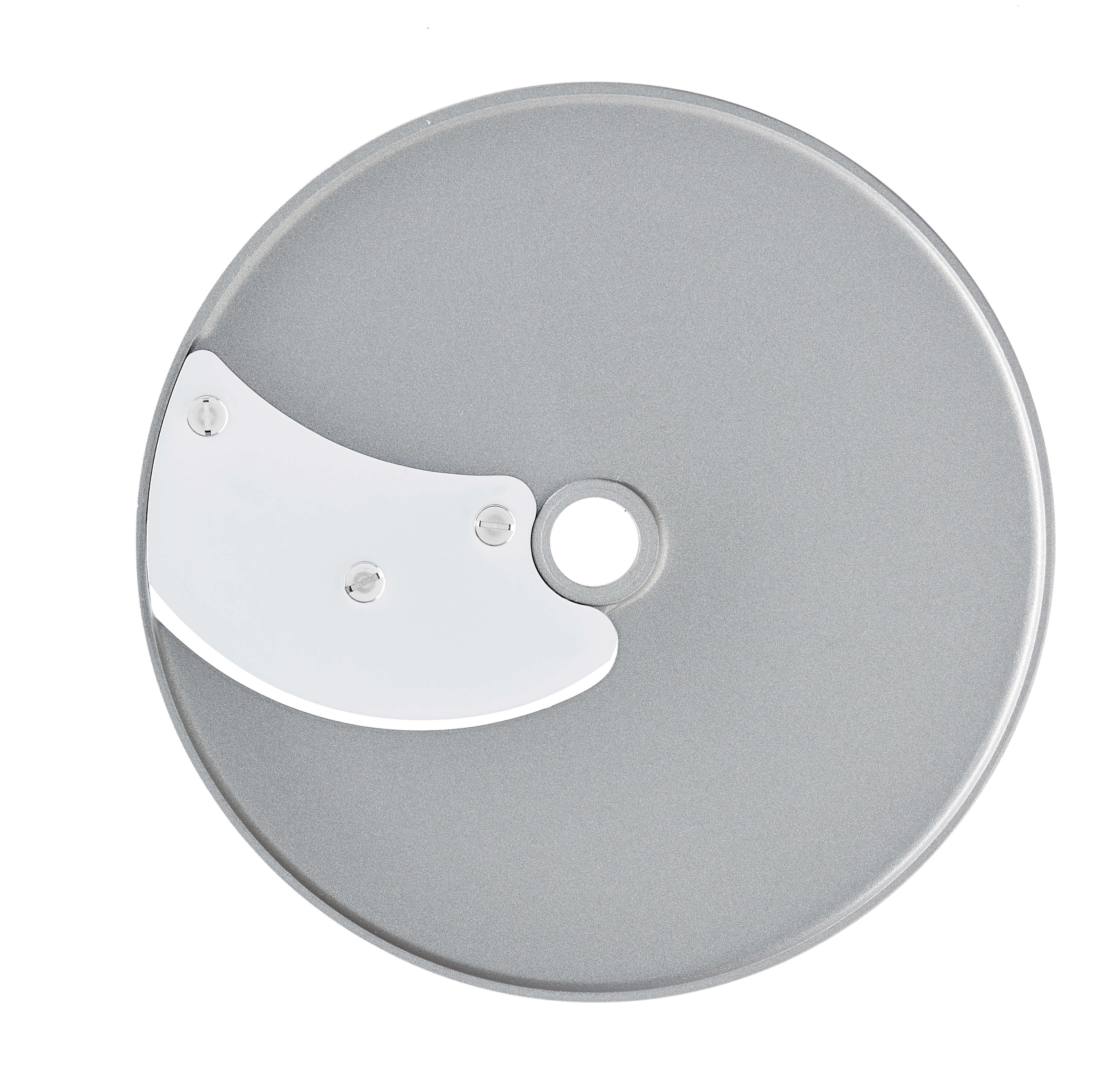 tarcza tnąca, migdał 0.6 mm, Ø 190 mm 714116