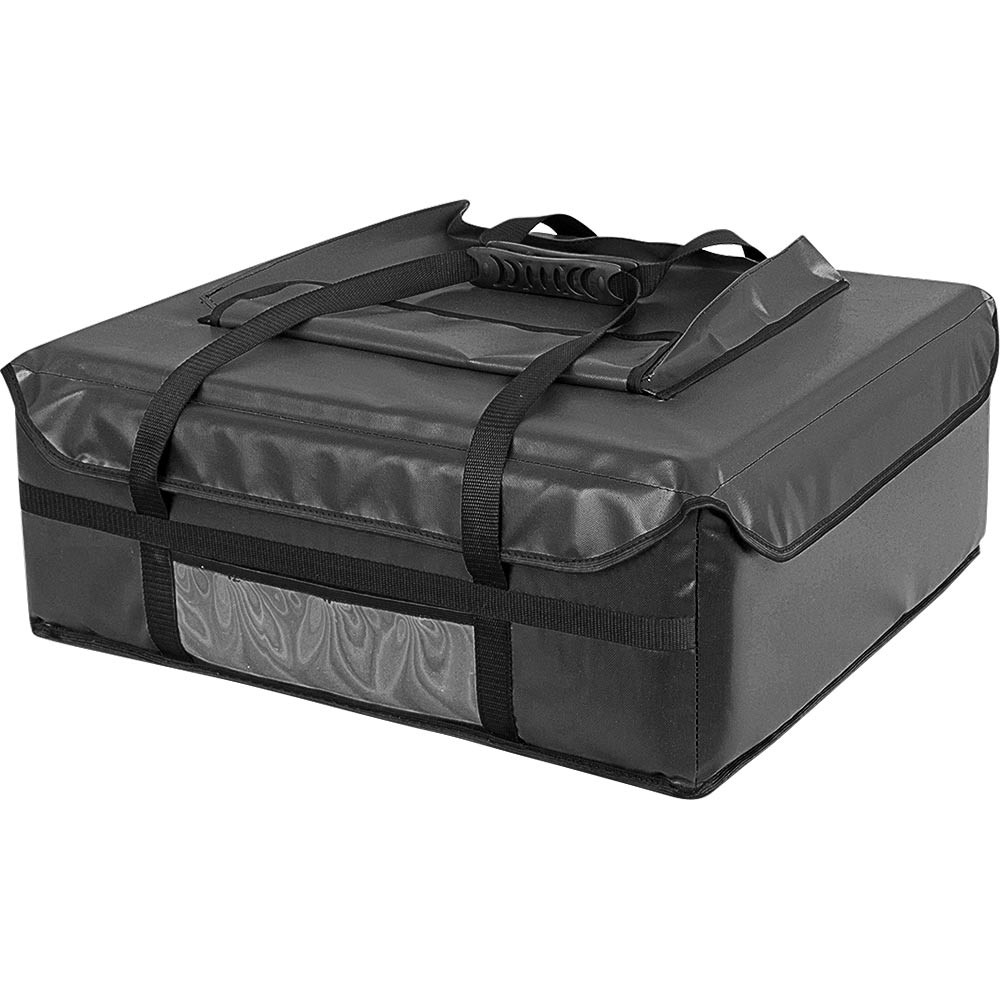 torba termiczna, lunchbox na 8 opakowań 563108
