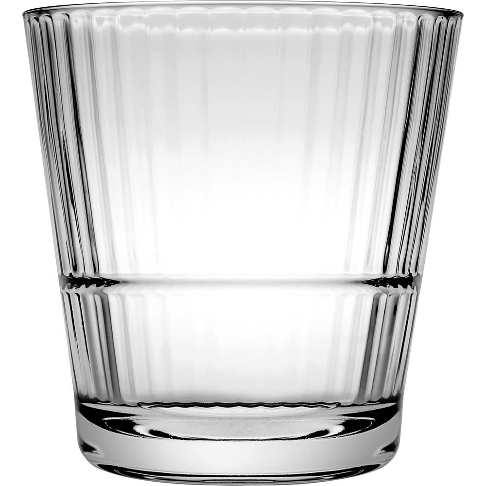 szklanka niska, Grande Sunray, V 390 ml 400266