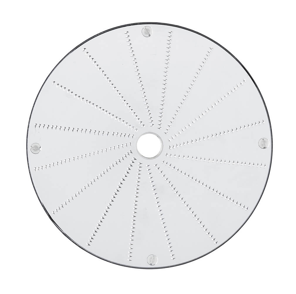 tarcza tnąca, chrzan 1 mm, Ø 190 mm 714171