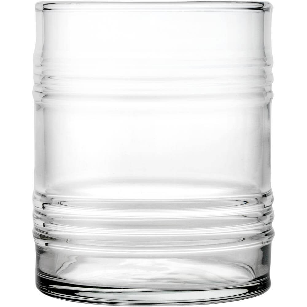 szklanka do napojów,Tin Can, V 280 ml 400231