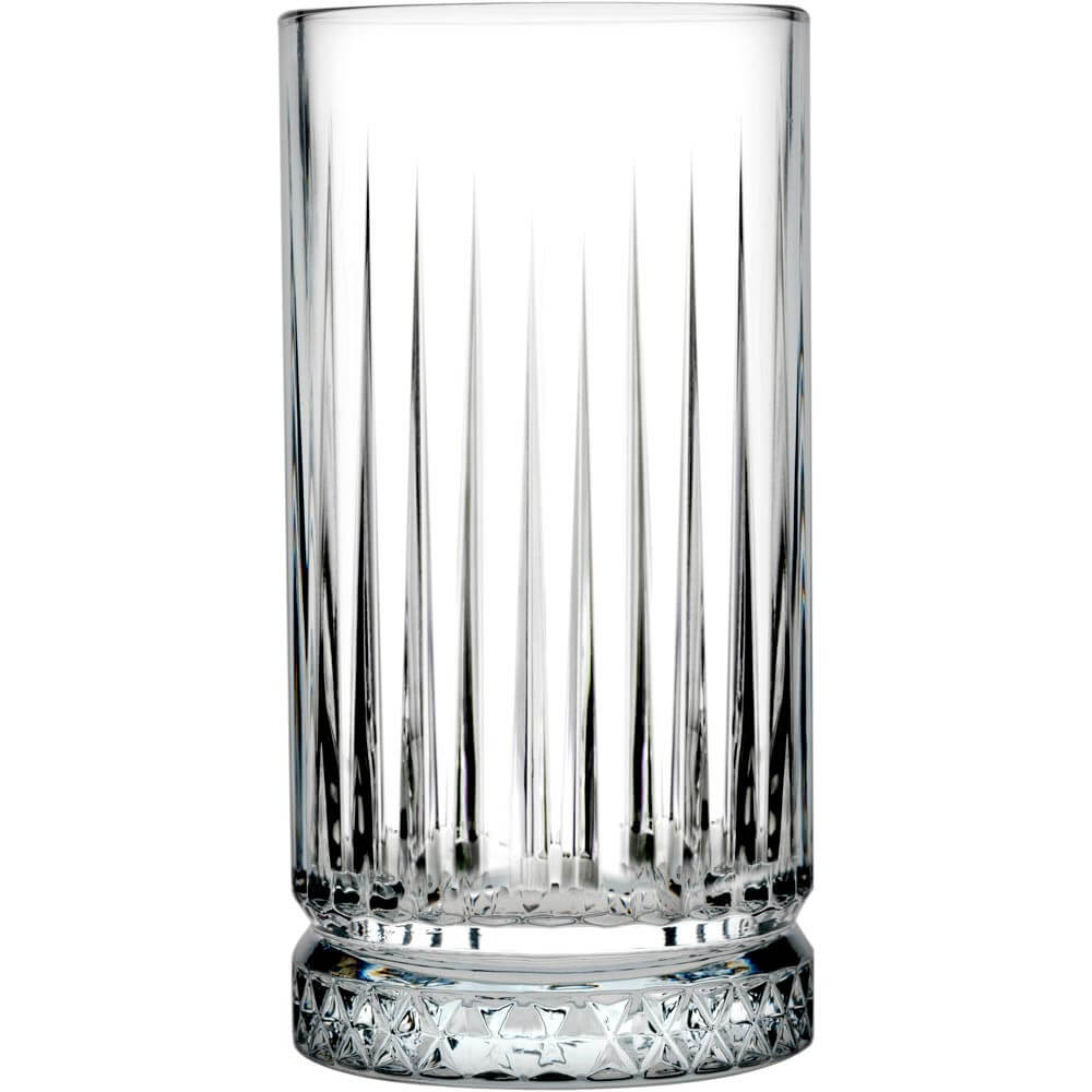 szklanka wysoka, Elysia, V 445 ml 400226