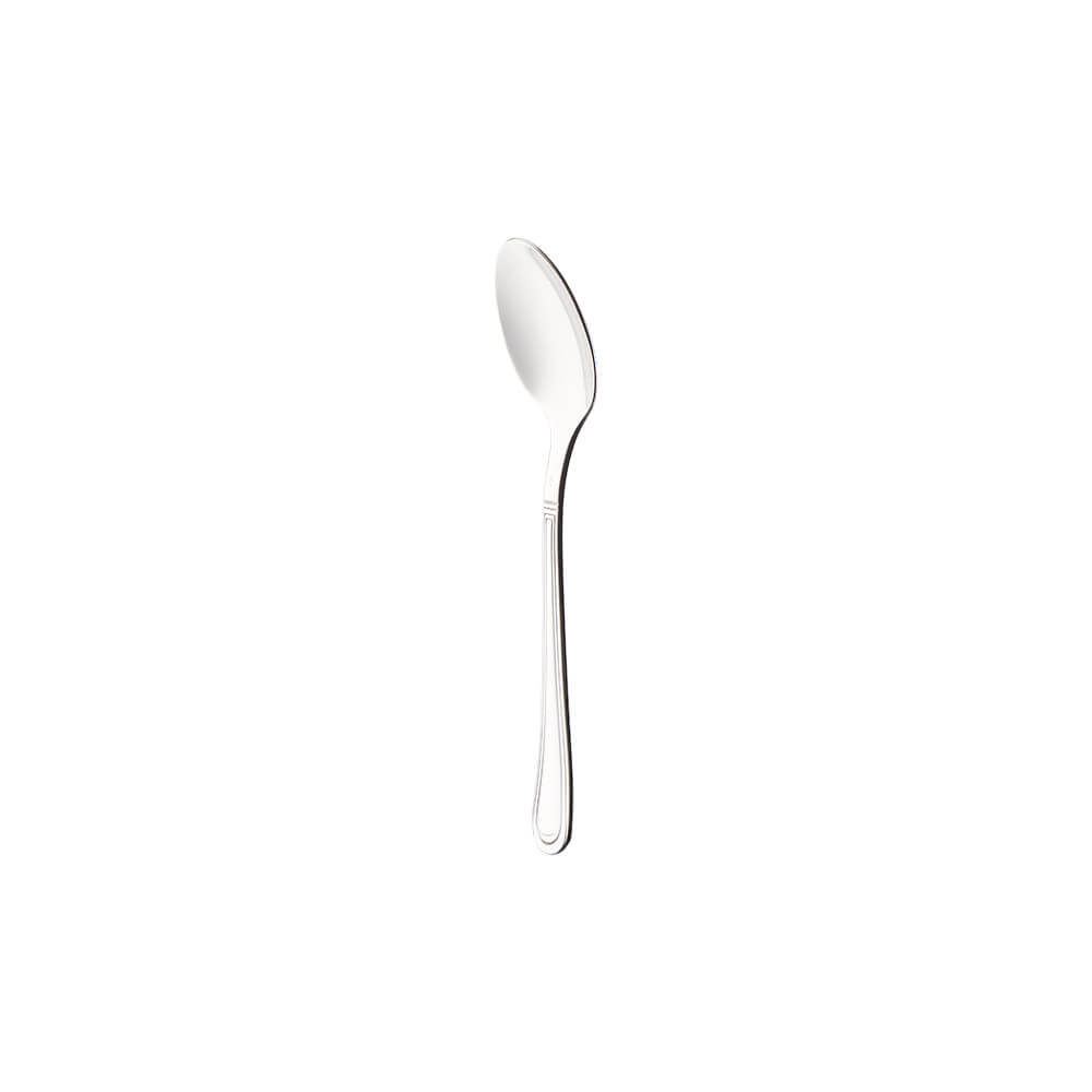 łyżeczka do kawy, Restauracyjne, L 120 mm 351140