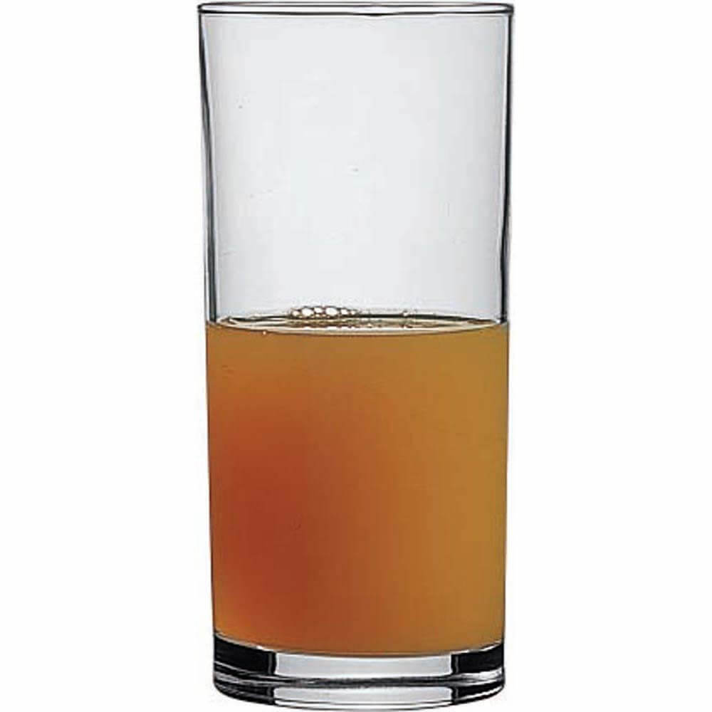 szklanka wysoka 290 ml Istanbul 400064