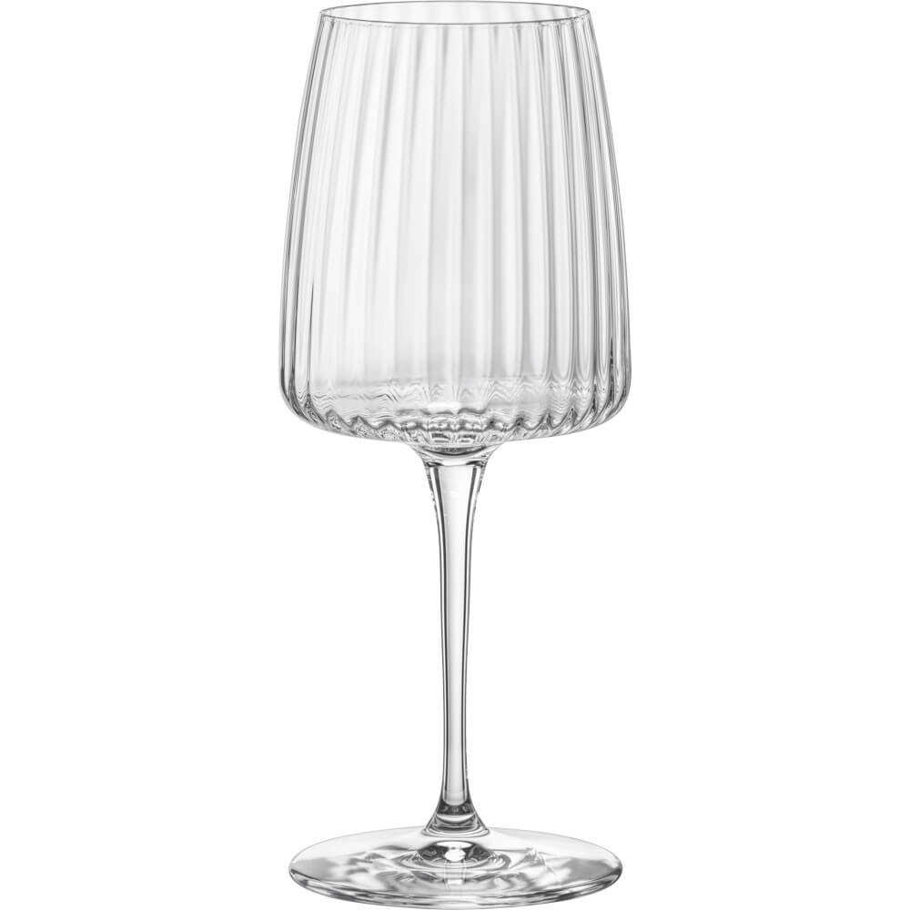 kieliszek do białego wina, Exclusiva, V 0.374 l 400292