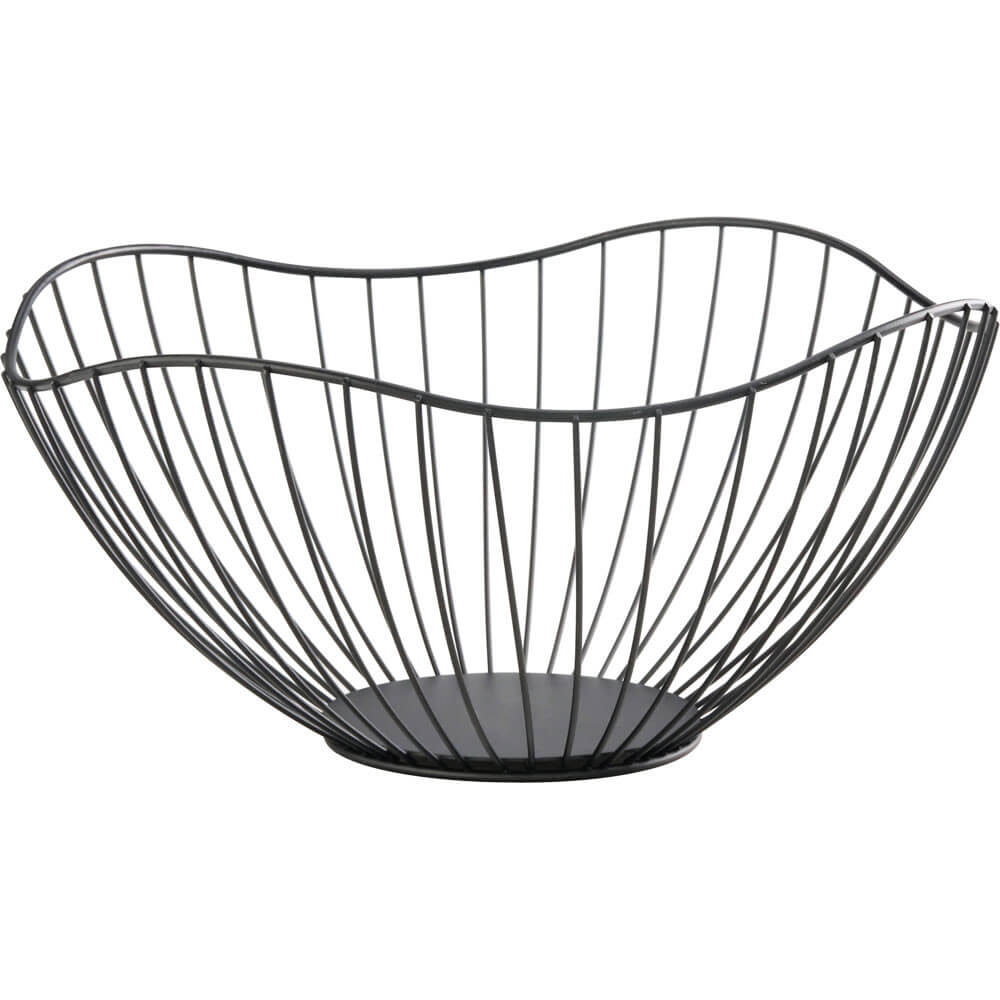 koszyk do owoców, Ø 270 mm 319049