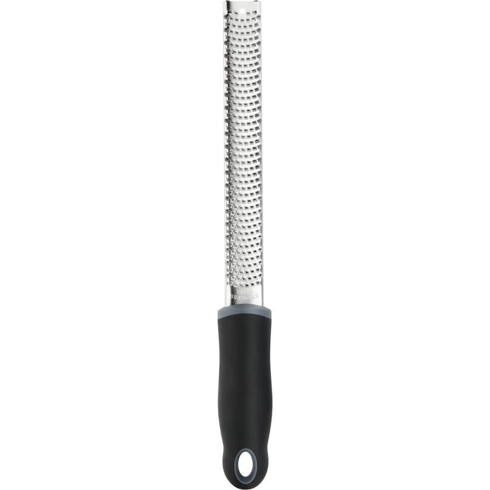 tarka, zester, L 300 mm 302300