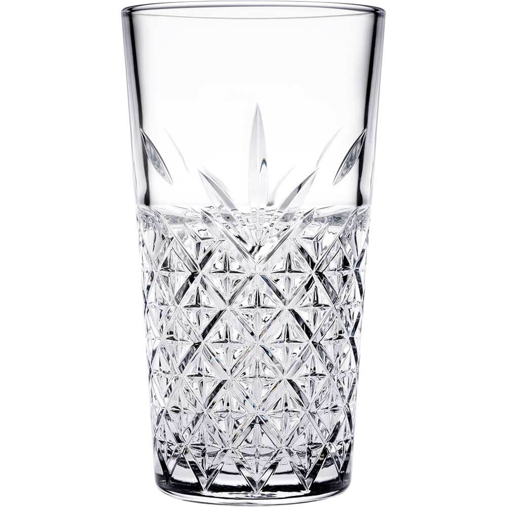 szklanka wysoka, Timeless, V 450 ml 400339