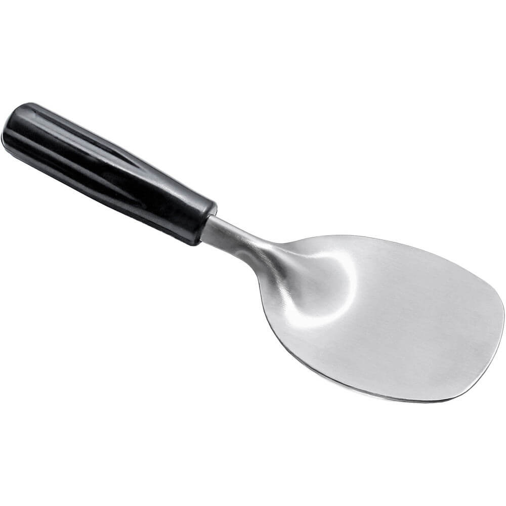 szpatuła, łopatka do nakładania lodów, L 227 mm 533262