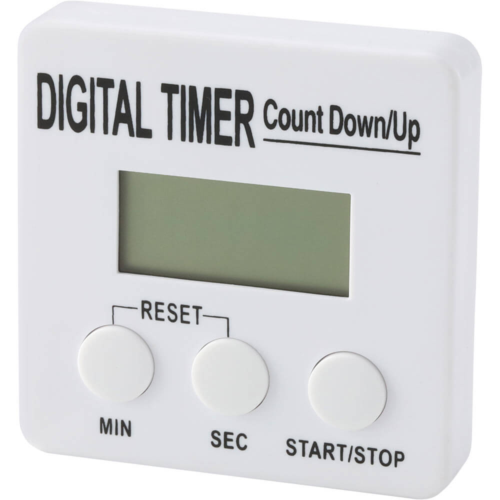 timer, minutnik czasowy 620898
