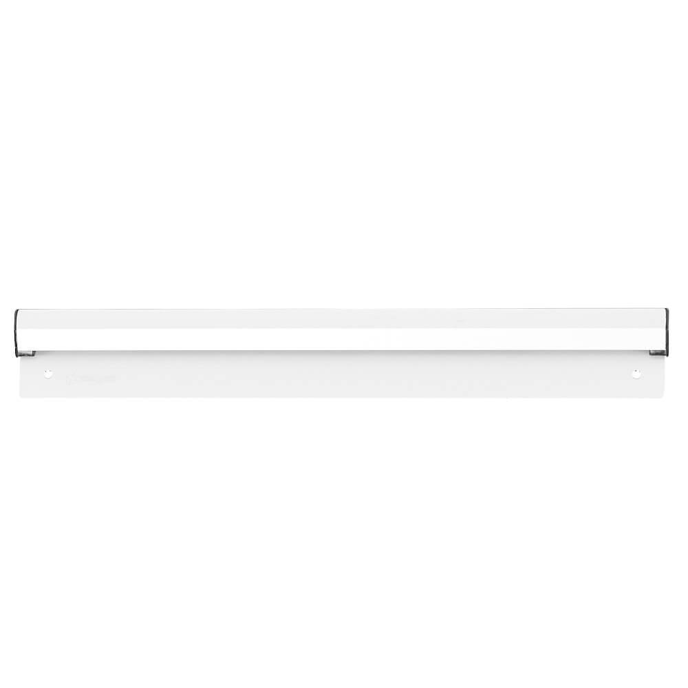 listwa do bonowania, L 450 mm 099102
