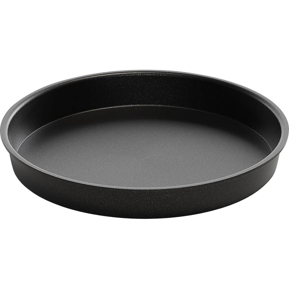 blacha nieprzywierająca, okrągła, Ø 240 mm 909241