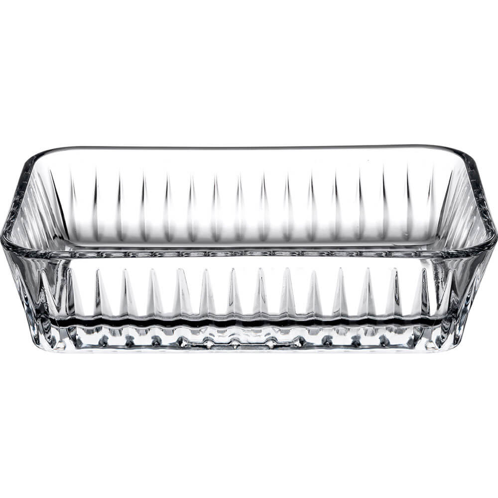 naczynie finger food, V 0.225 l 400652
