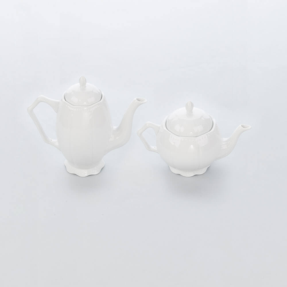 Dzbanek Prato B V 1 2 L