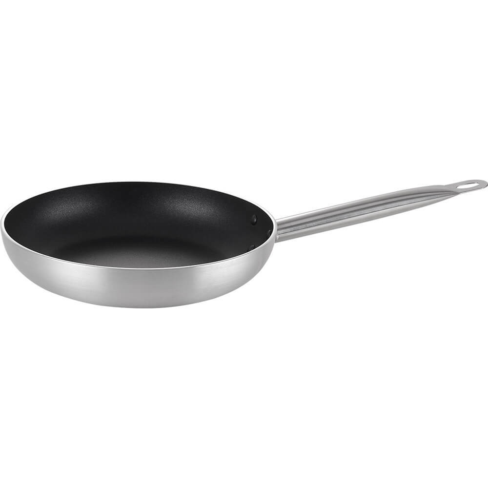 patelnia nieprzywierająca, Premium Line do indukcji, Ø 280 mm 033281