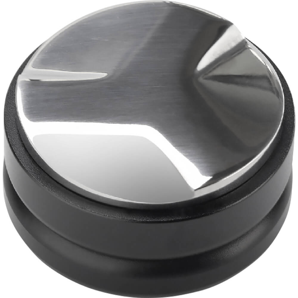 tamper, dysk poziomujący do kawy 486029