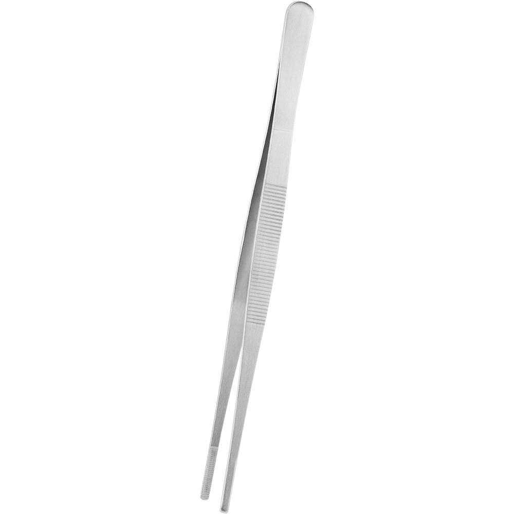 pinceta, L 220 mm 422221
