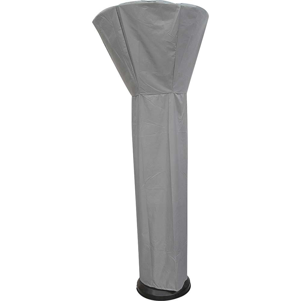 pokrowiec do lampy 693225 693226