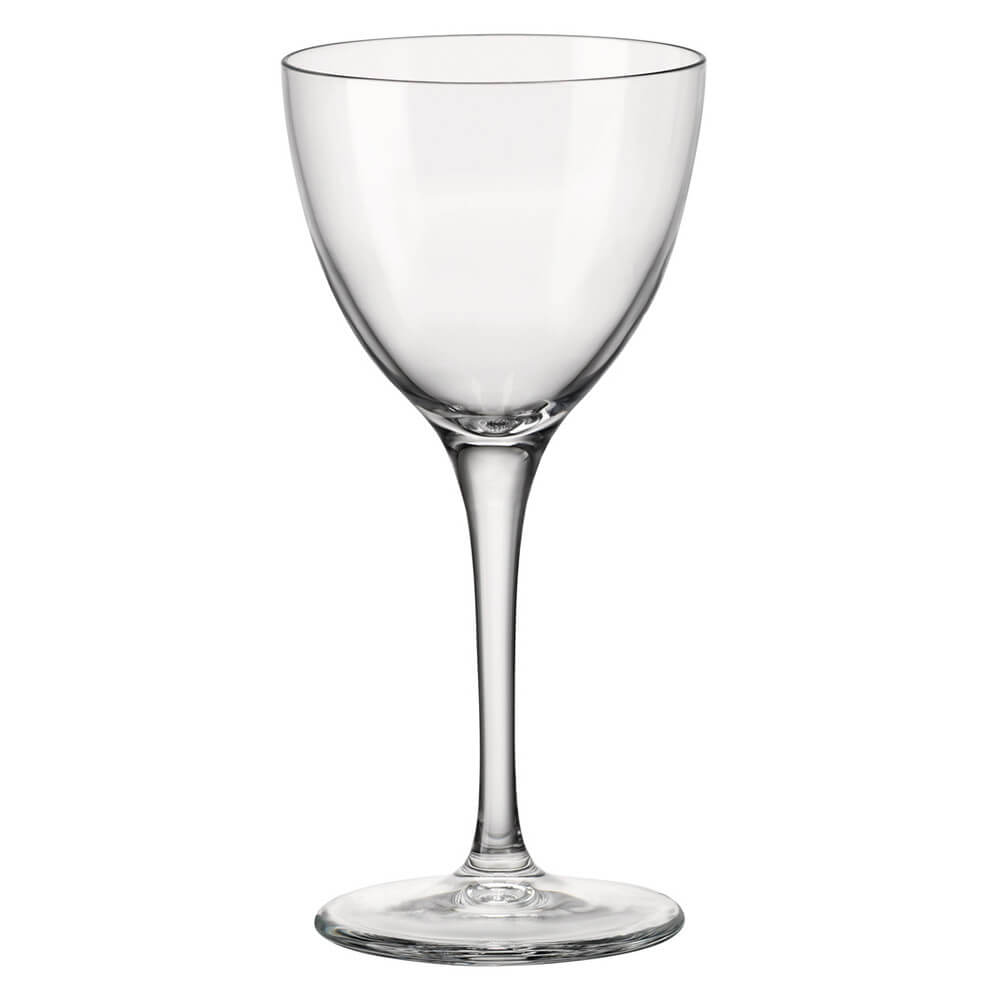 kieliszek koktajlowy Nick&Nora, Bartender, V 0.155 l 400418