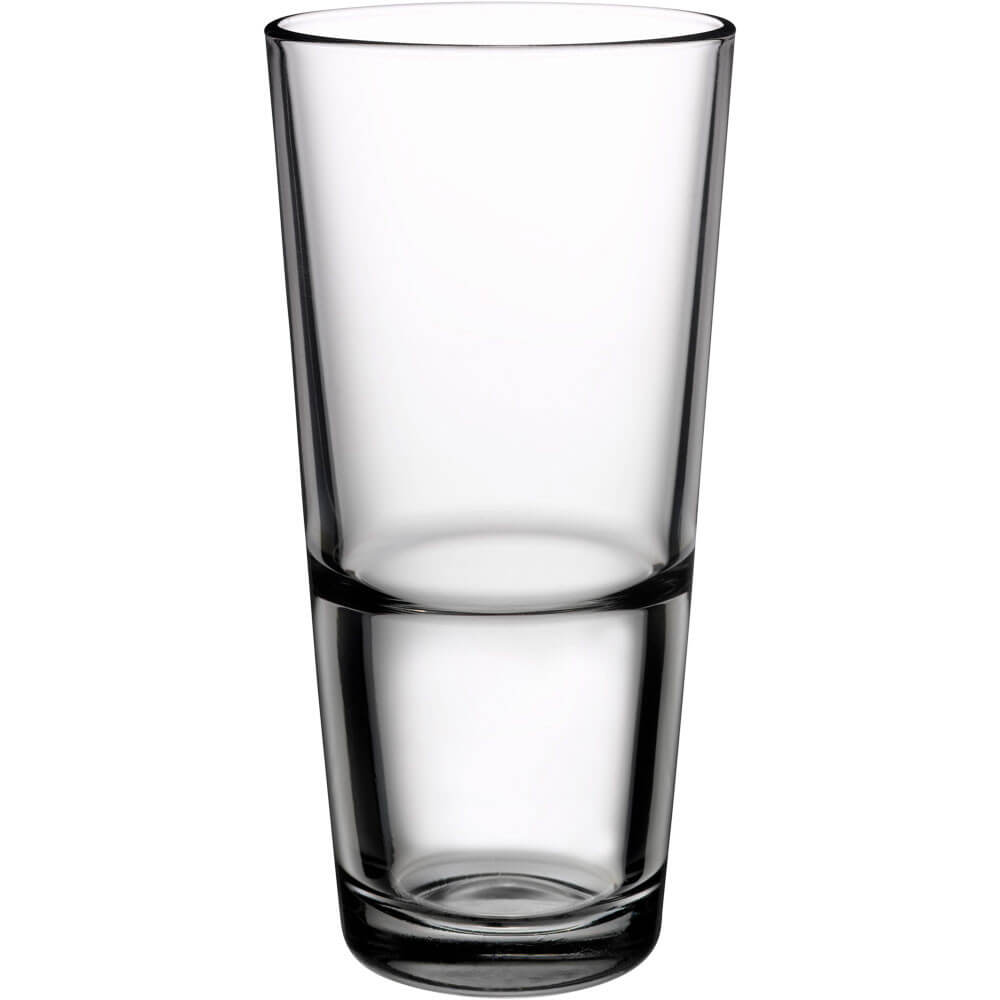 szklanka wysoka, Grande-s, V 480 ml 400218
