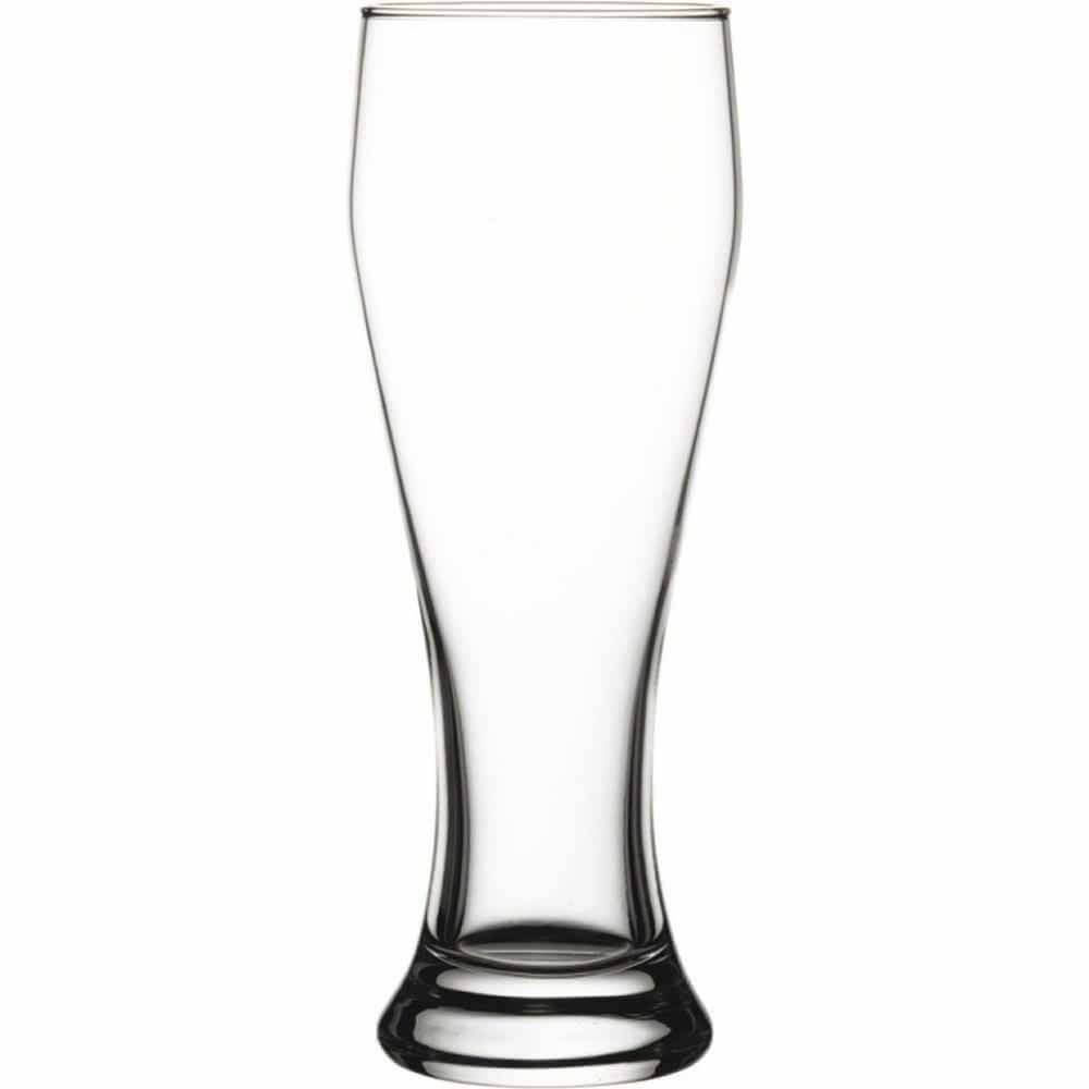Szklanka do piwa 0,41 l 400190