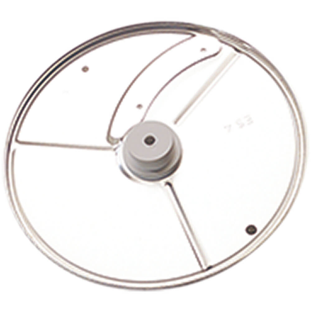 Tarcza do cl20 i r301 - plastry 6 mm 714016