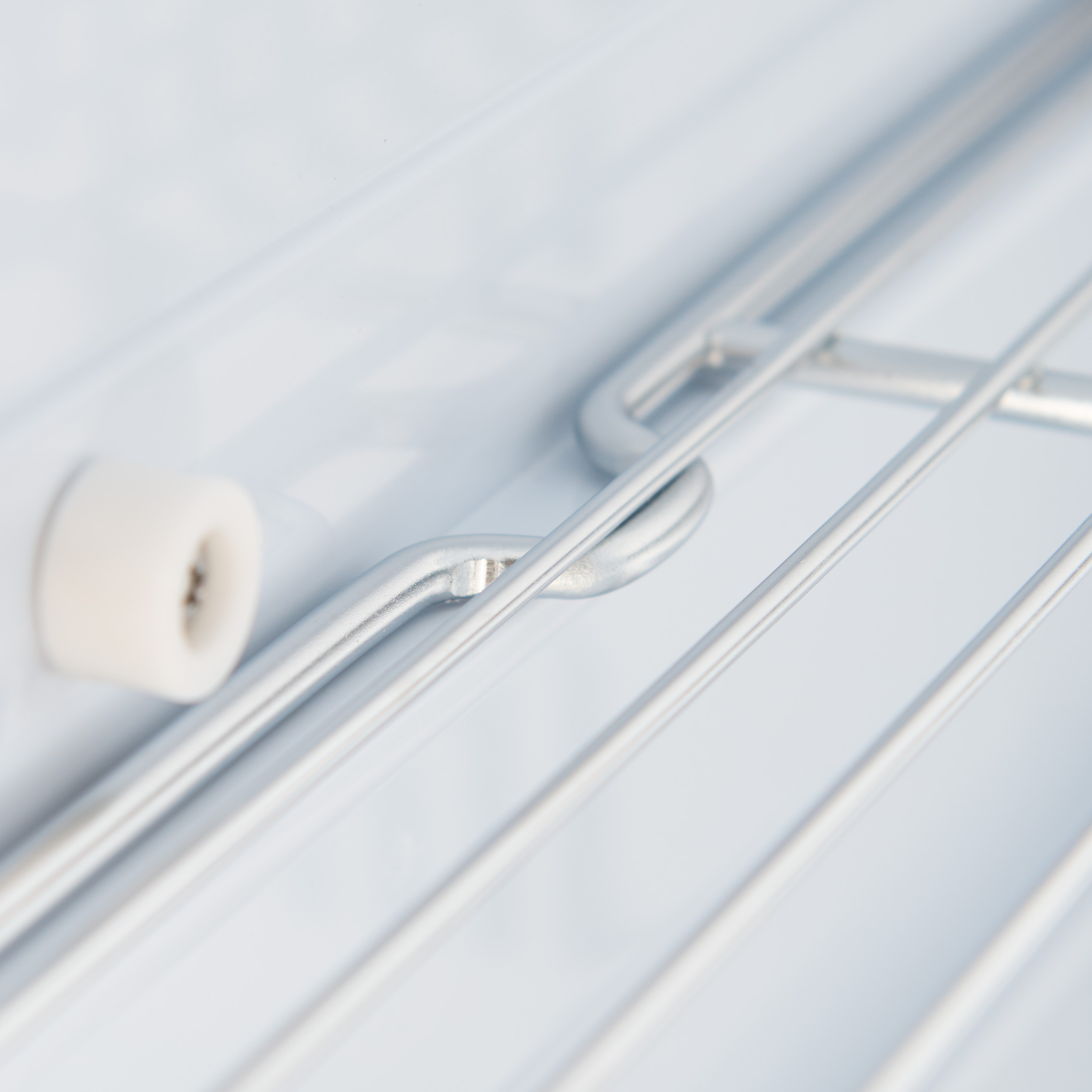 lodówka na próbki, V 140 l 14