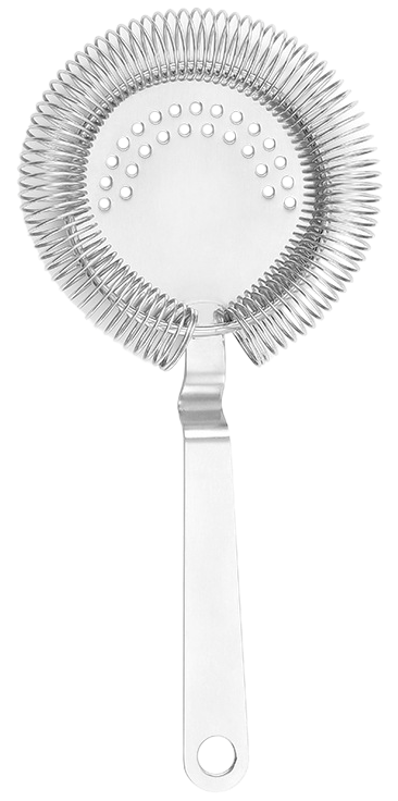 sitko barmańskie, L 215 mm 472092