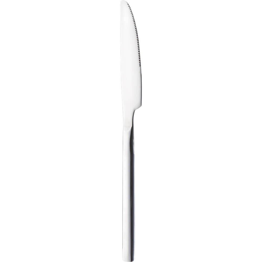 nóż stołowy TURIA 350580