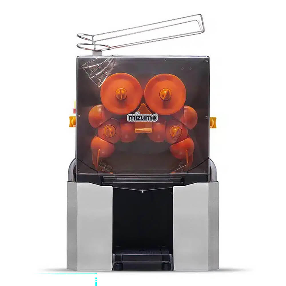 automatyczna wyciskarka do cytrusów, Easy Pro Z, P 0.2 kW 482010