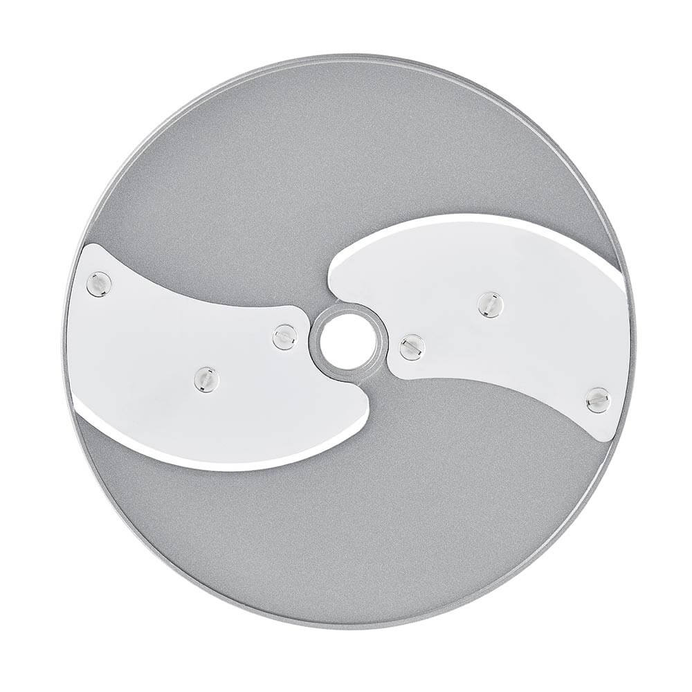 tarcza do CL50/CL52 - plastry, migdał 0,8 mm N025028069