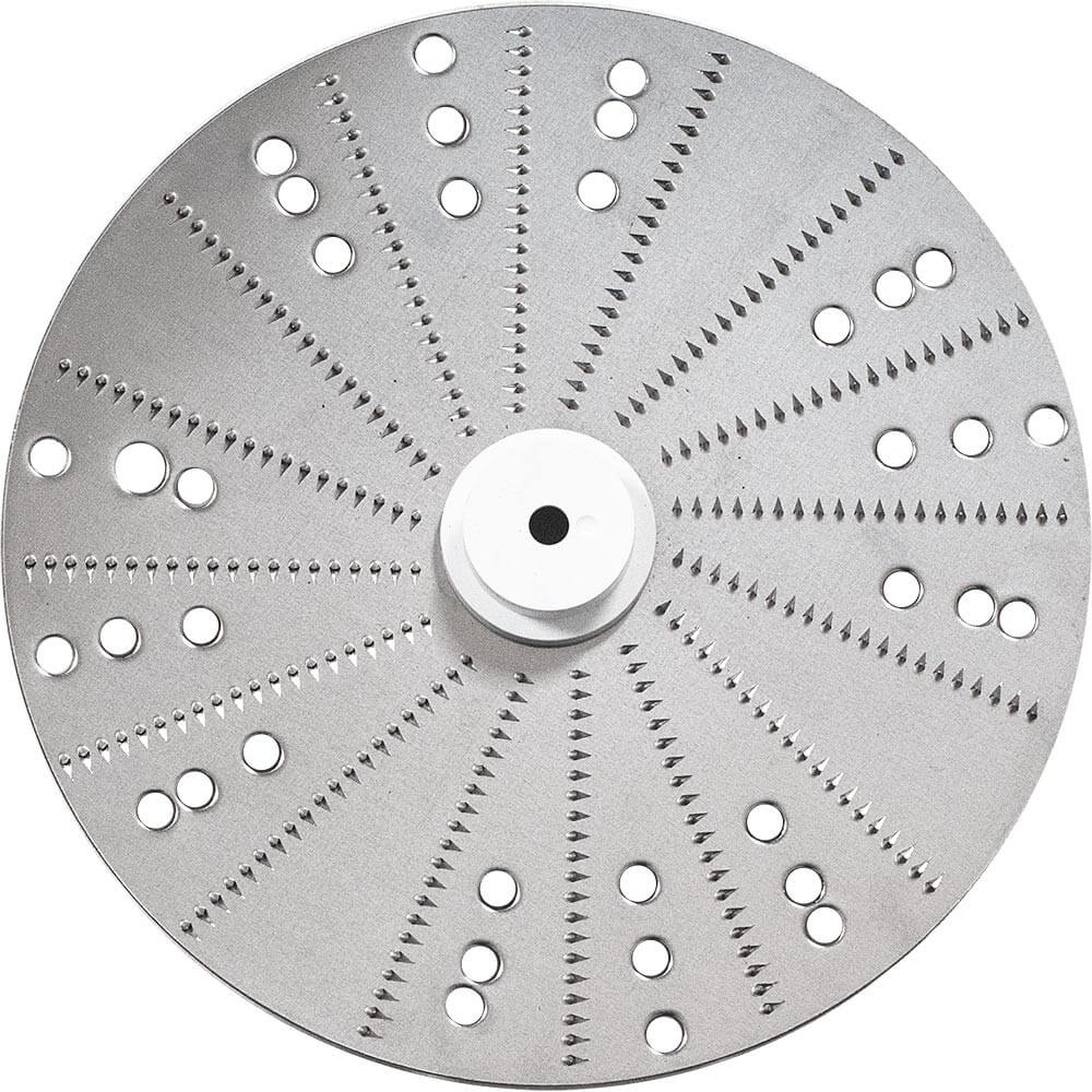 tarcza tnąca, tarte ziemniaki, Ø 175 mm 714030