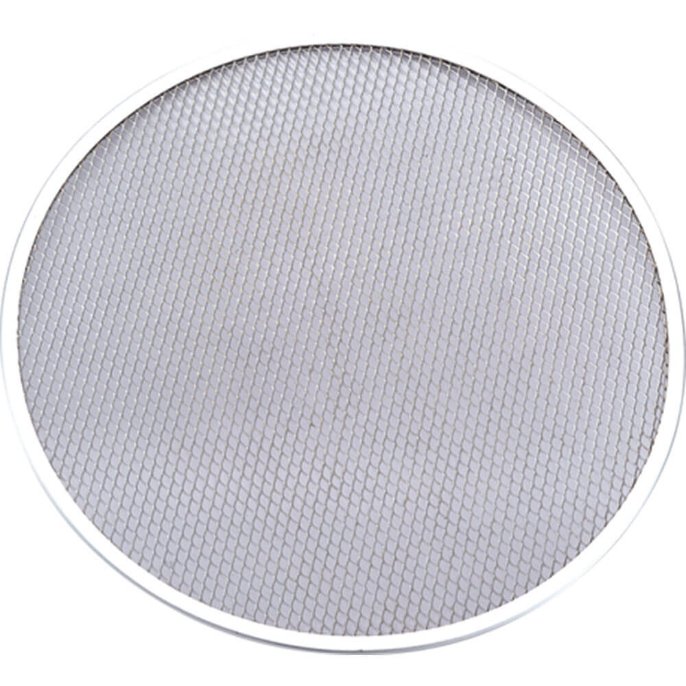 siatka do pizzy d 280 mm 562281