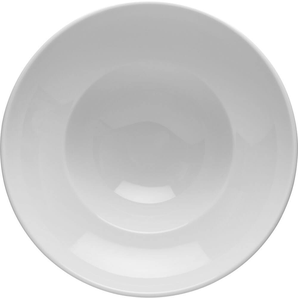 talerz głęboki do makaronu, Kaszub, Ø 260 mm 390230