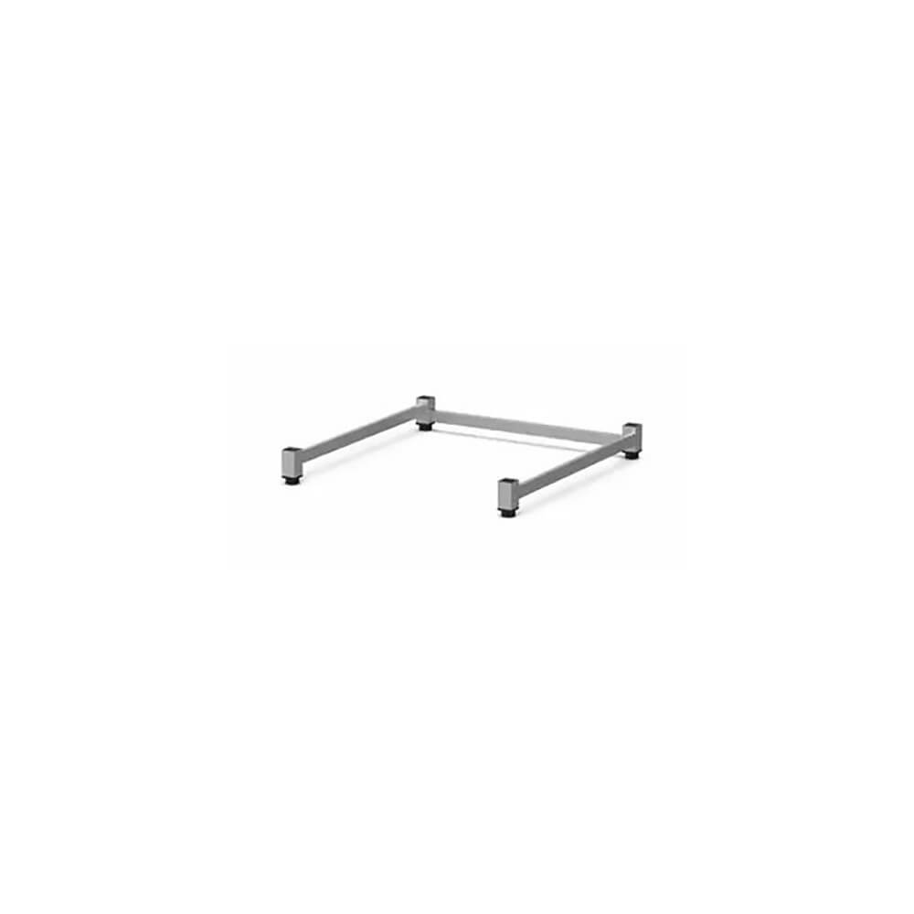 podstawa do pieca Mind Maps GN 2/1 N000001242