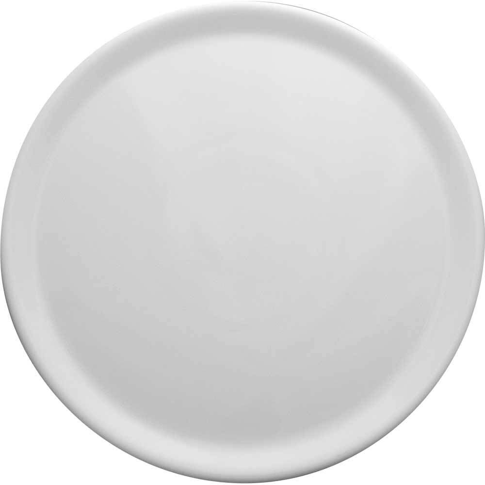 talerz do pizzy, Tina, Ø 330 mm 390301