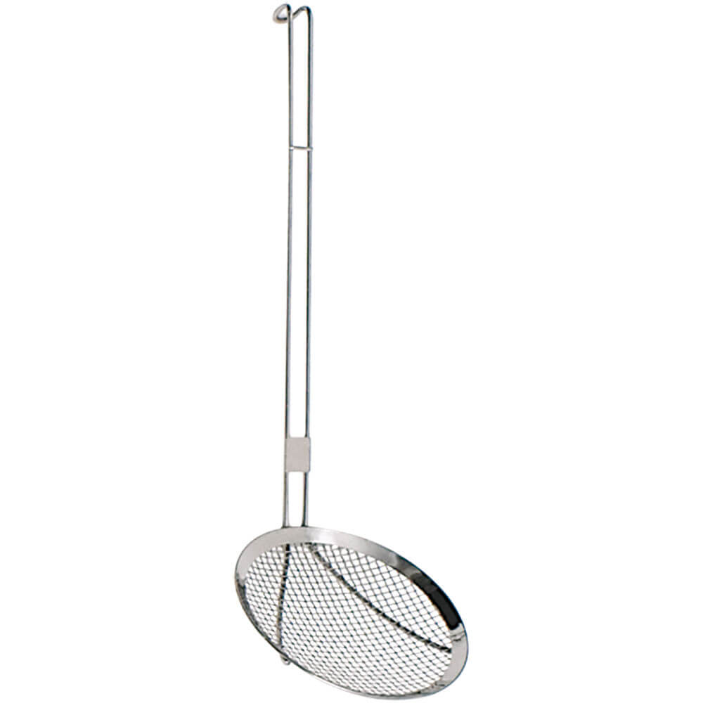 łyzka cedzakowa, Ø 160 mm 310160