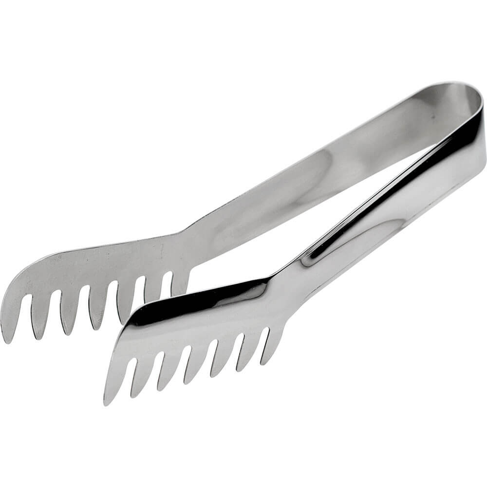 szczypce do spaghetti L 240 mm 421060