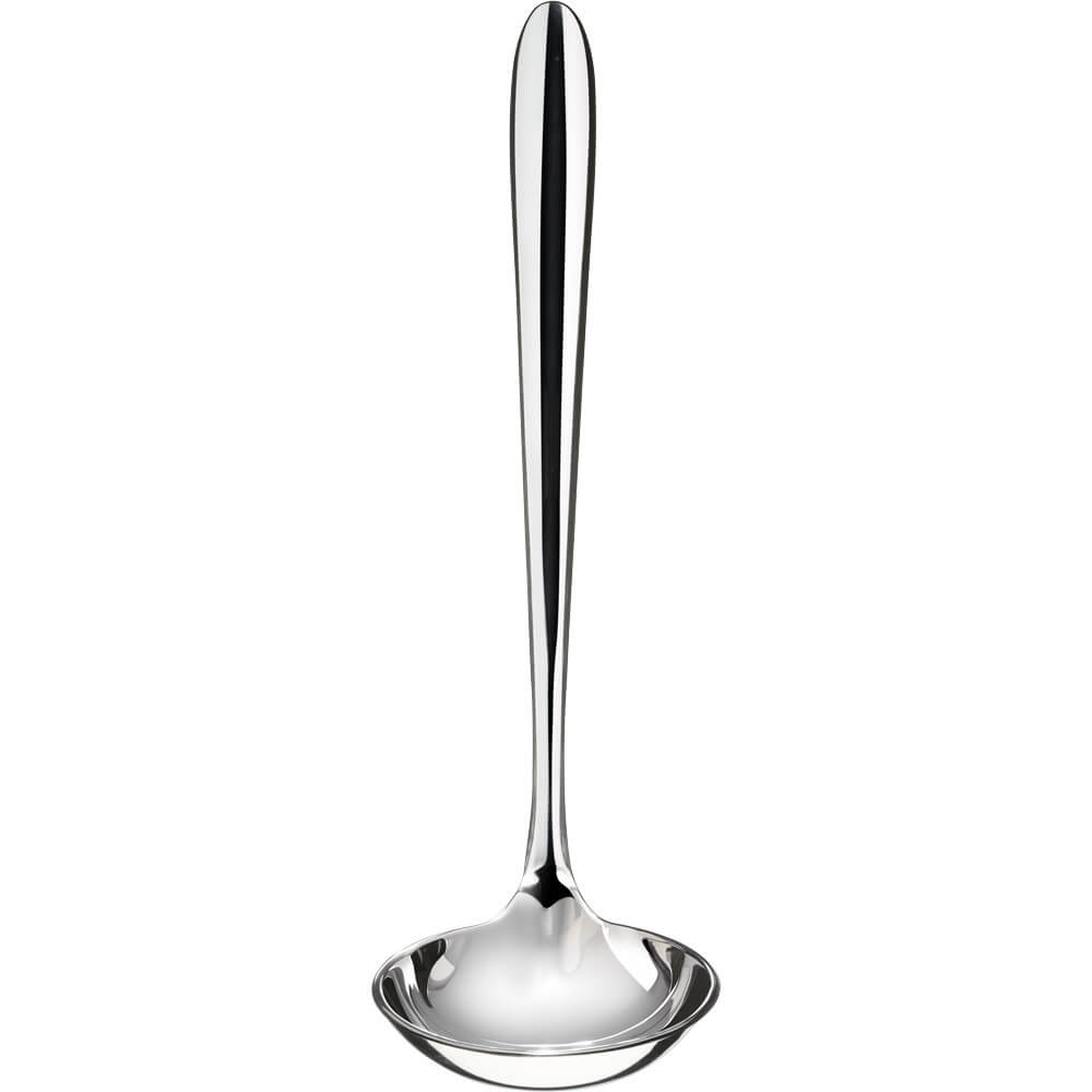 łyżka wazowa, Tambre, L 305 mm 355670