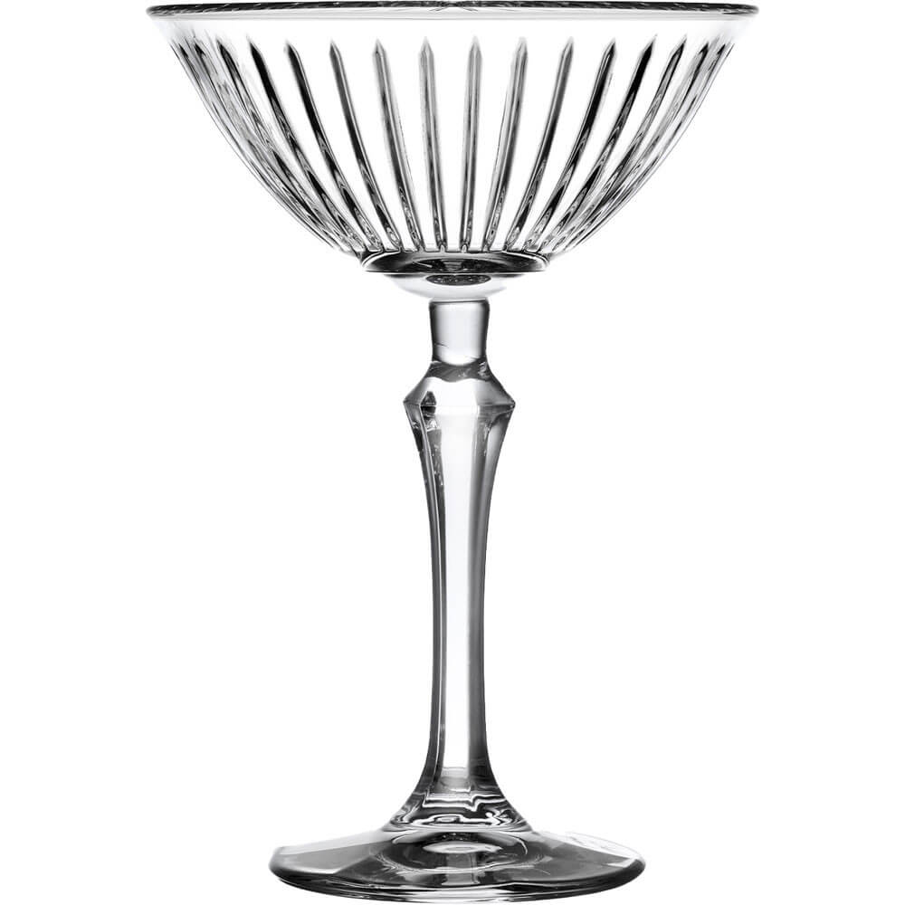 kieliszek do martini, Joy, V 0.230 l 400059