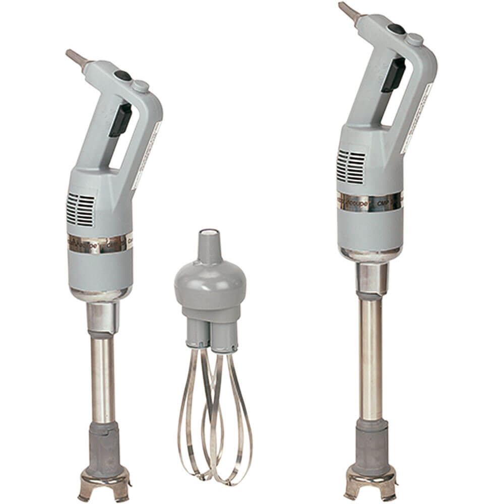 mikser ręczny, CMP 250 Combi, P 0.31 kW, U 230 V 711252