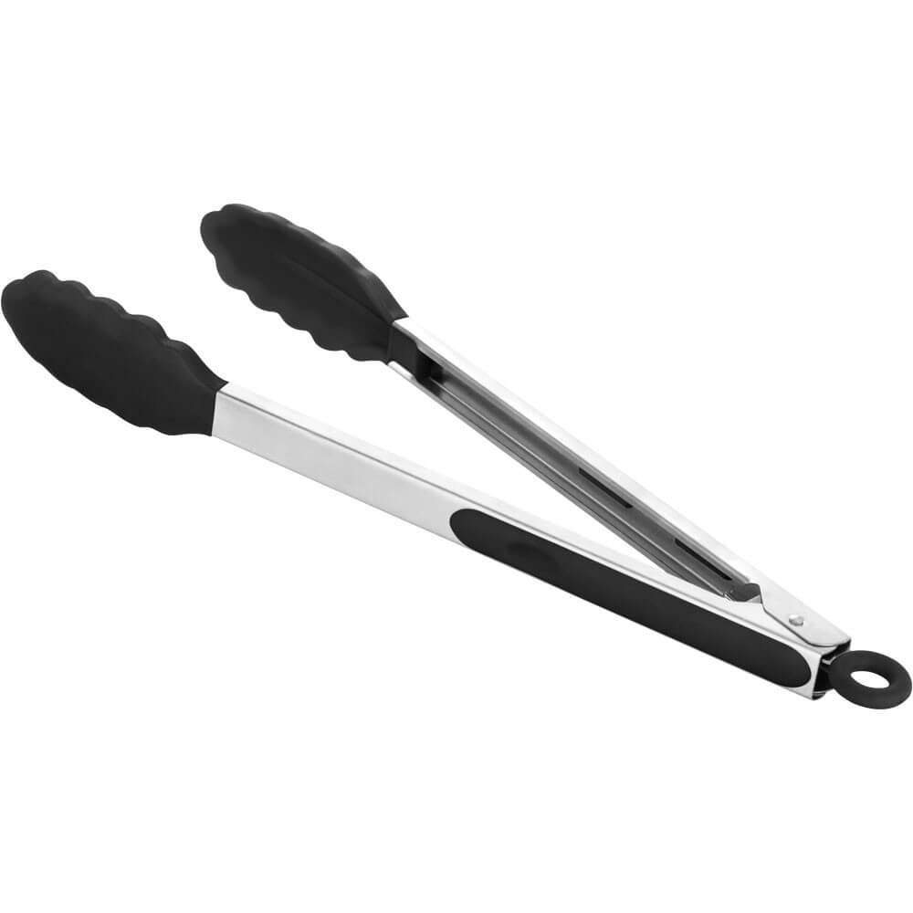 szczypce uniwersalne L 300 mm 422302