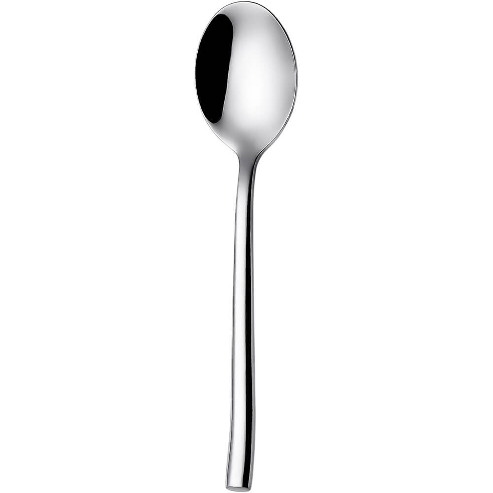 łyżeczka do herbaty, Modern, L 138 mm 350010